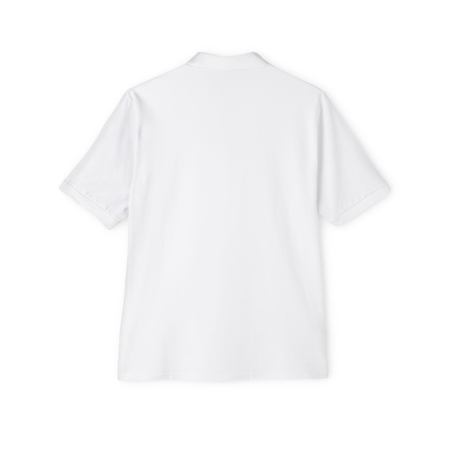 ASLI Polo