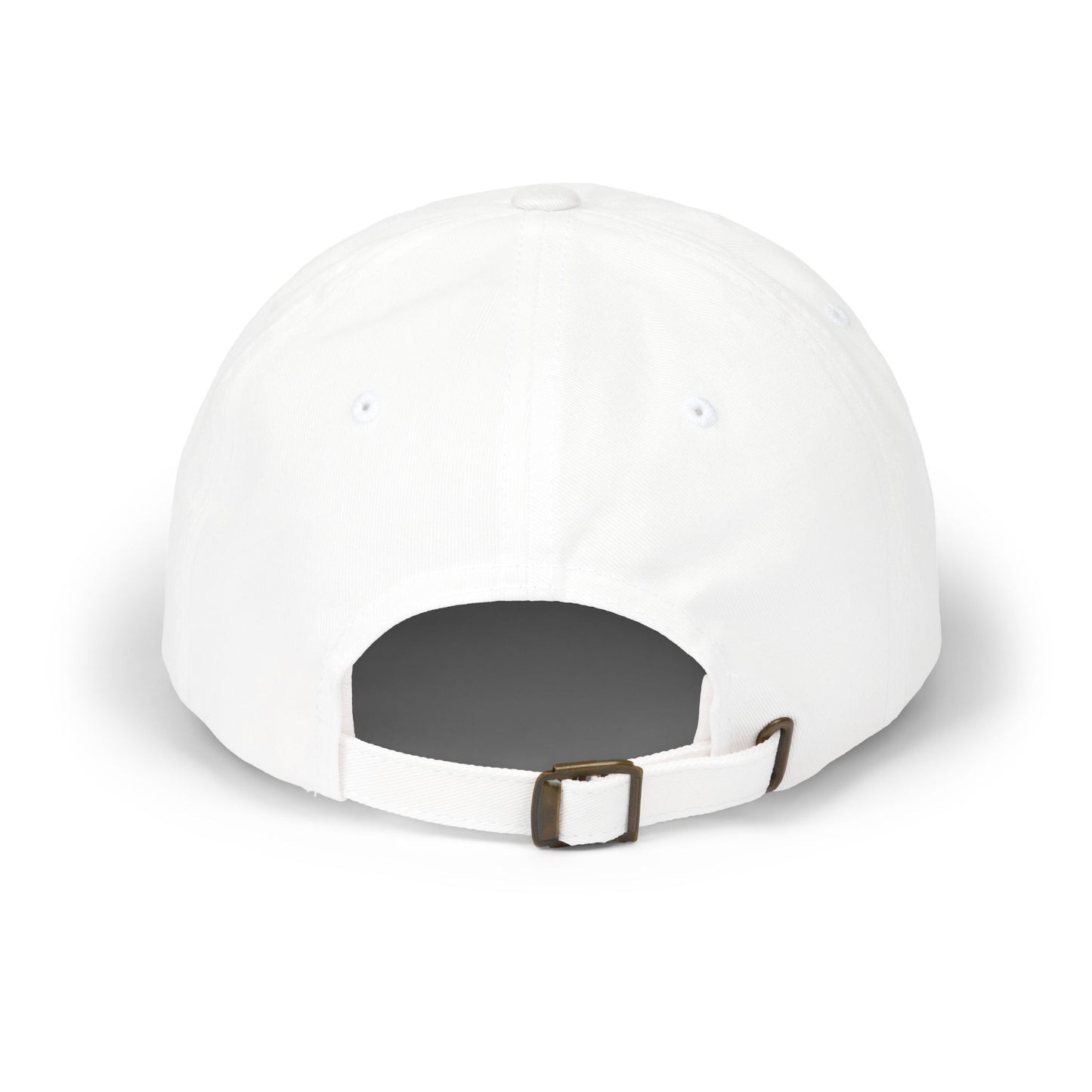 ASLI Cap