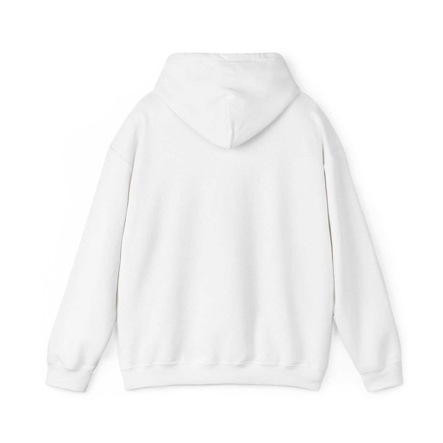 A Soul's WRLD Wide Last Impact Hoodie