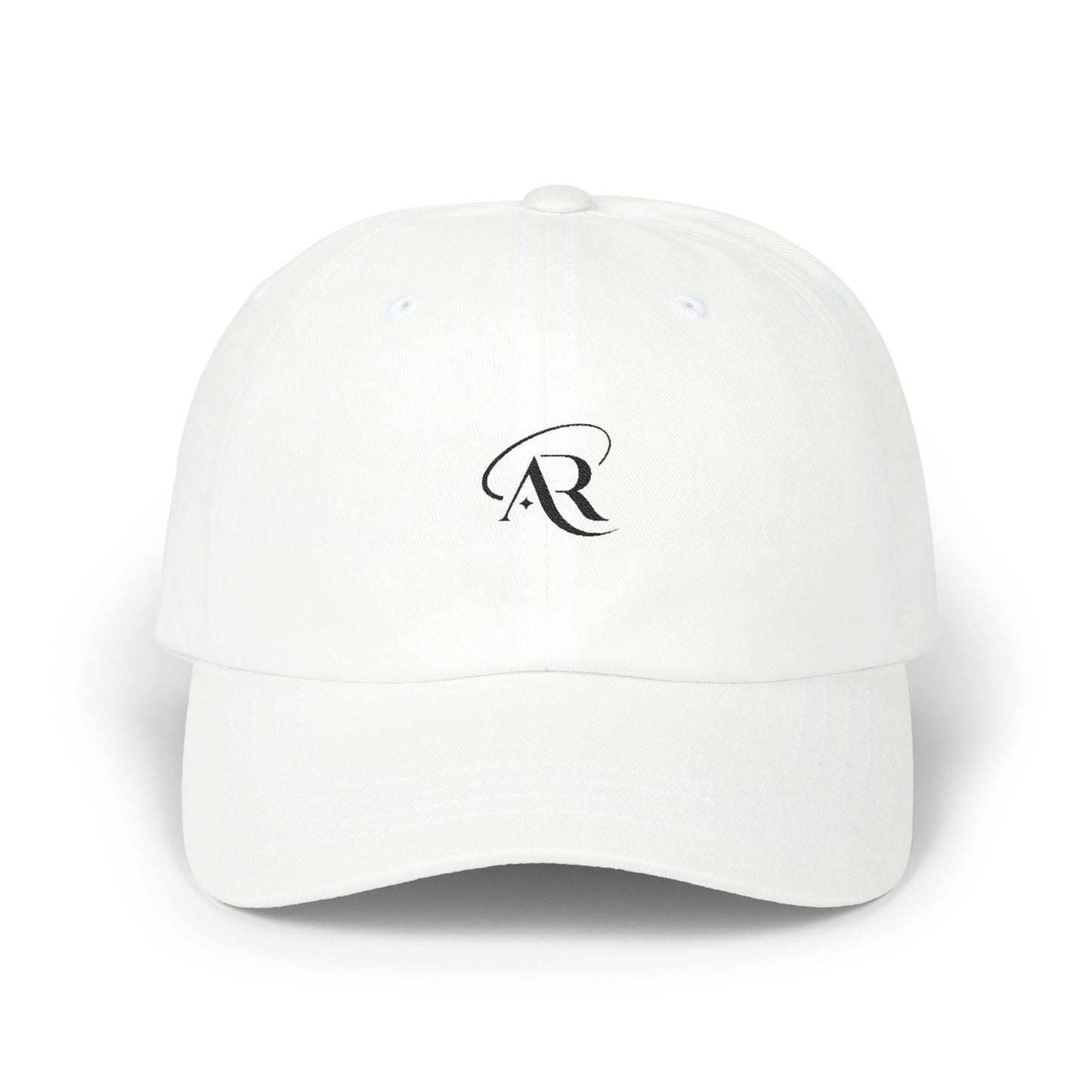 Classic AR Cap