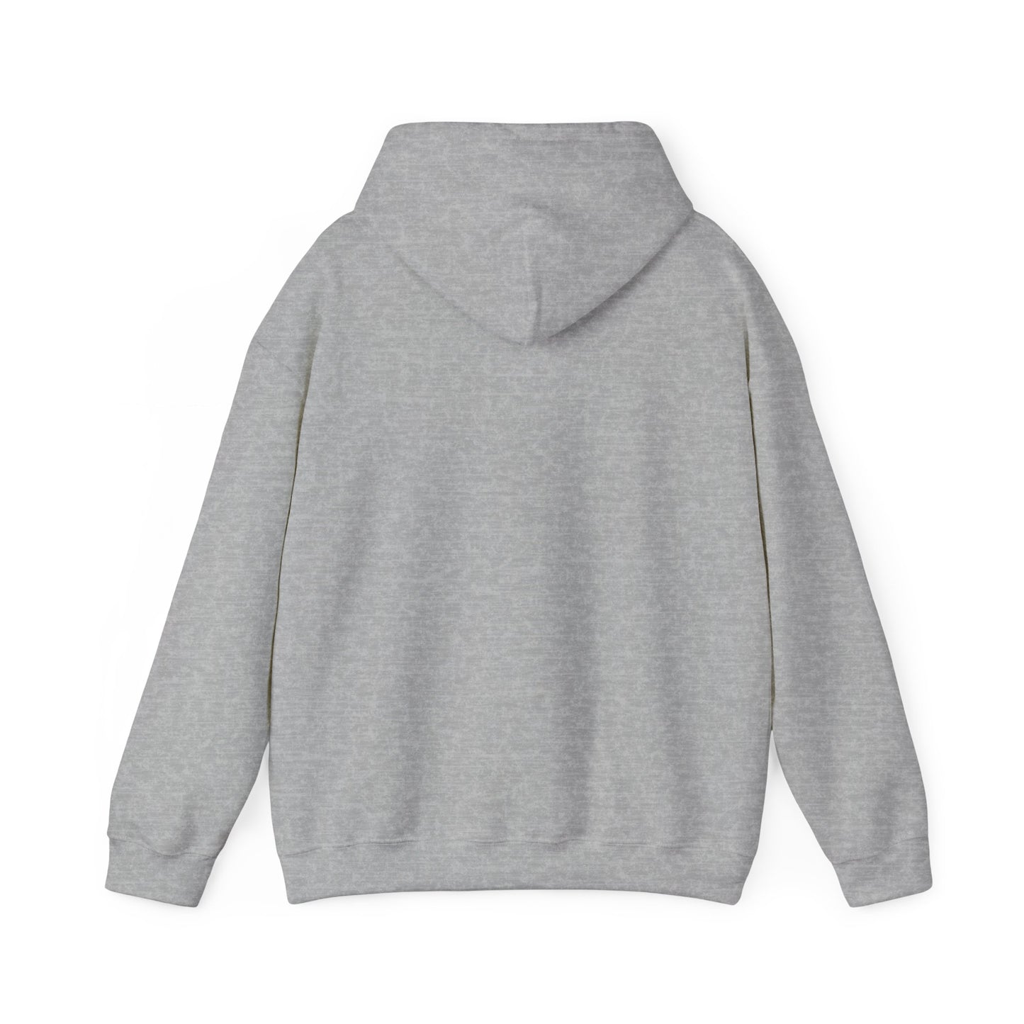 A Soul's WRLD Wide Last Impact Hoodie