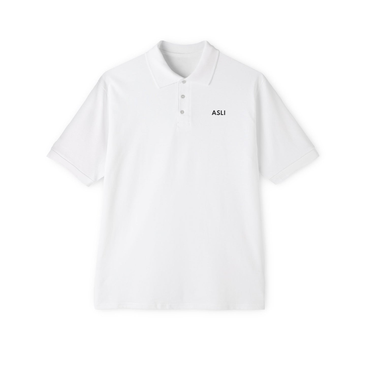 ASLI Polo
