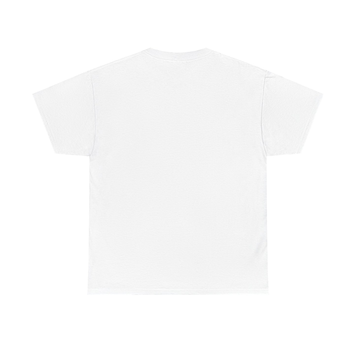 ASLI Tee