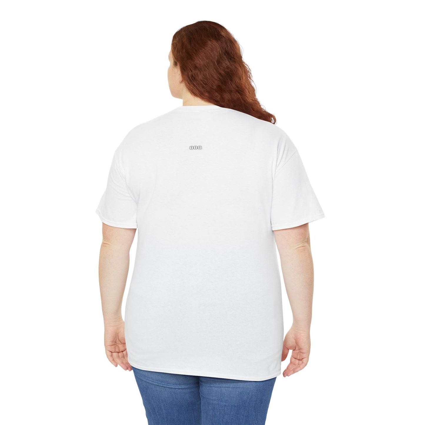 ASLI Wrldwide Infite Tee