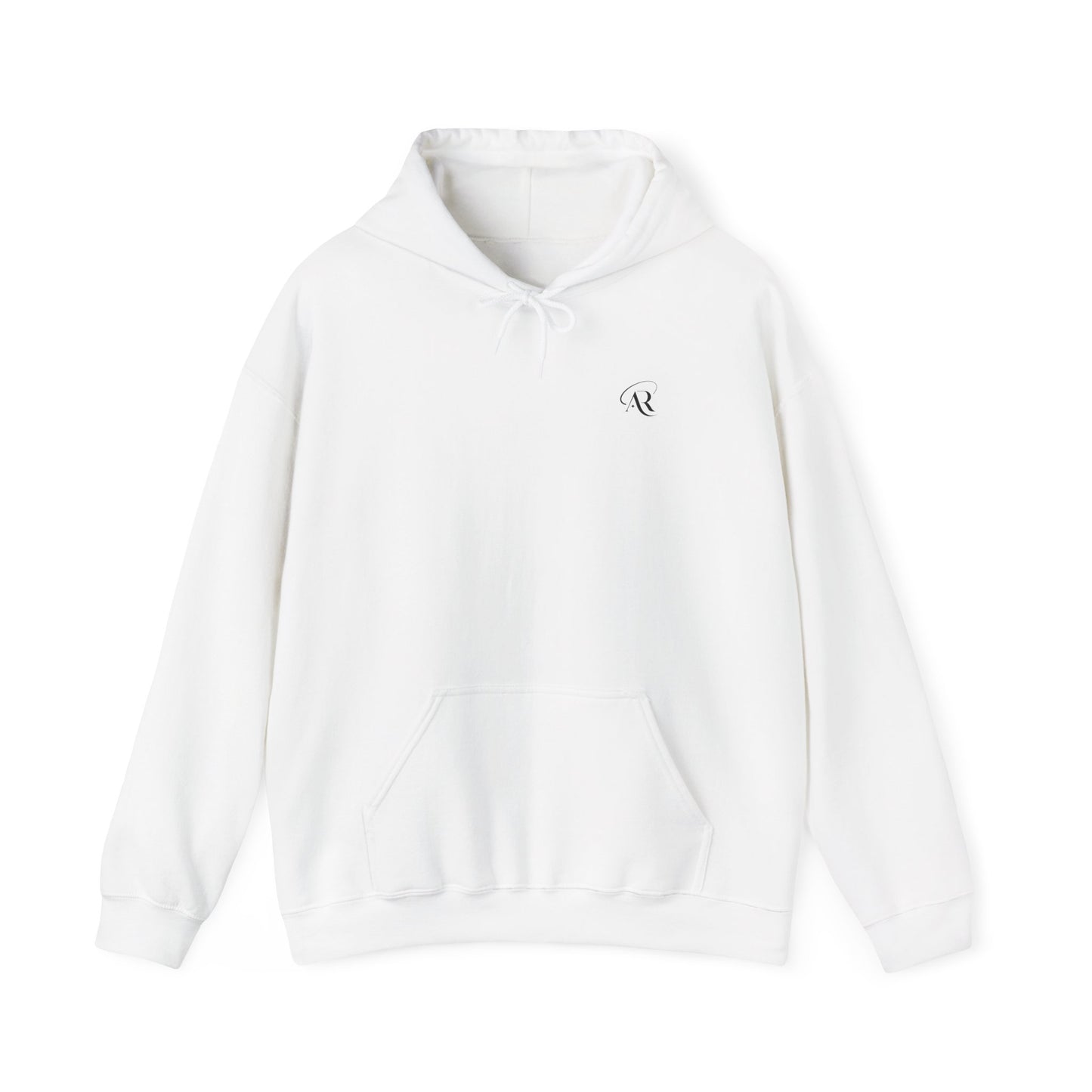 AR Hoodie