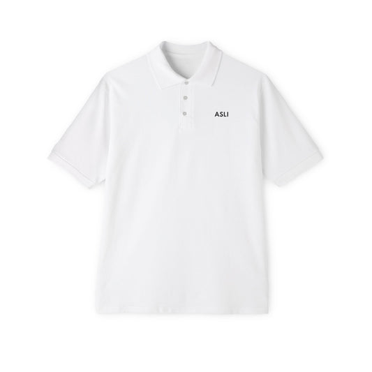 ASLI Polo