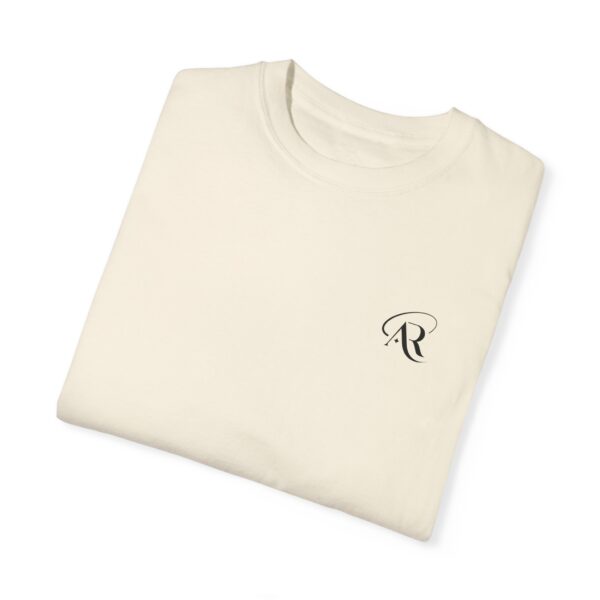 AR 888 V2 Tee - Image 7