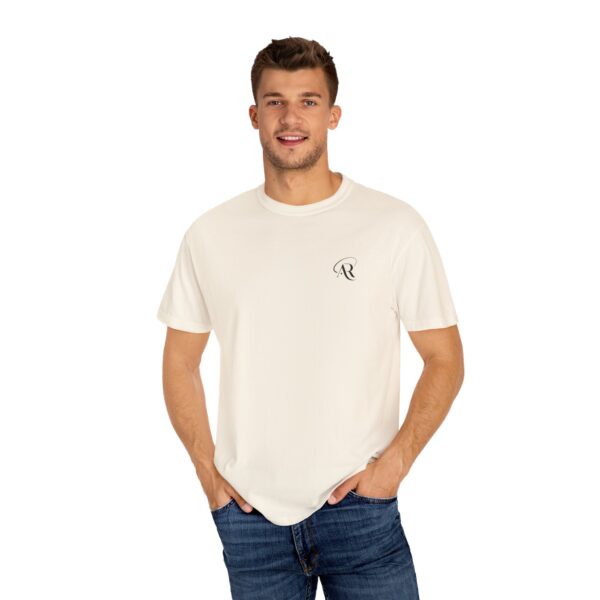 AR 888 V2 Tee - Image 8