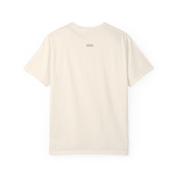 AR 888 V2 Tee - Image 6